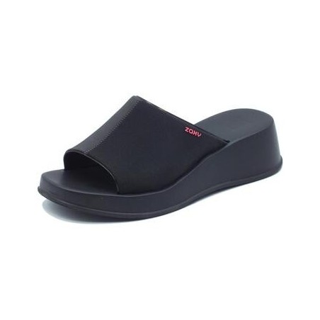Zaxy  Sandalen 18630 Essencial Tam