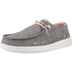 HEYDUDE  Sneaker WENDY BOHO