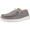 HEYDUDE  Sneaker WENDY BOHO