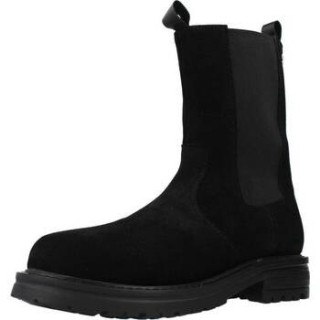 Gioseppo  Stiefel LONDIANI