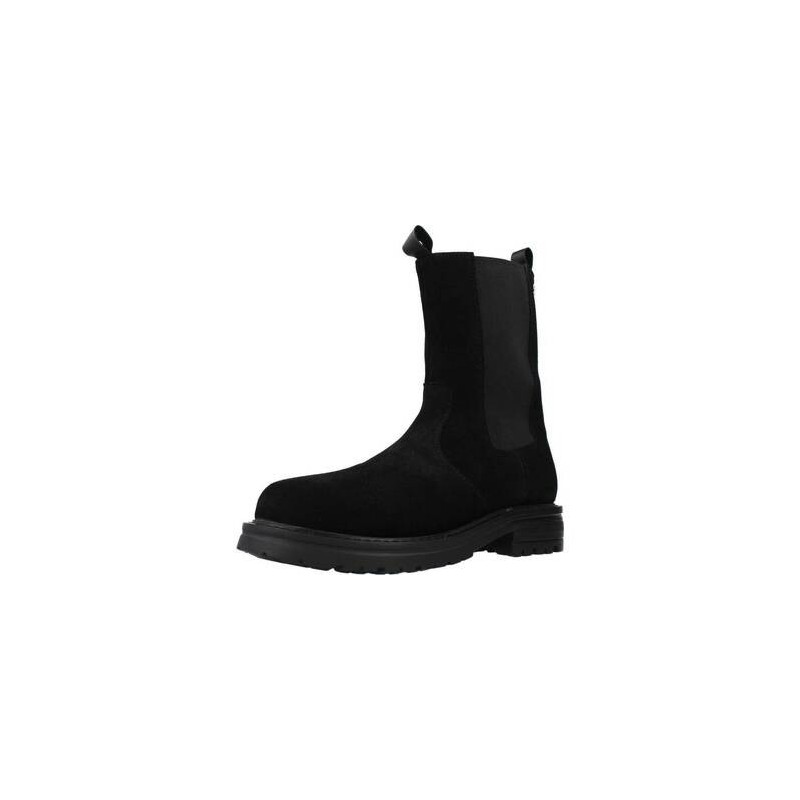 Gioseppo  Stiefel LONDIANI
