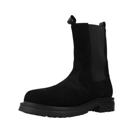 Gioseppo  Stiefel LONDIANI