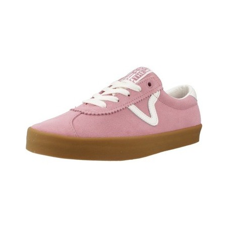 Vans  Sneaker SPORT LOW