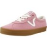Vans  Sneaker SPORT LOW