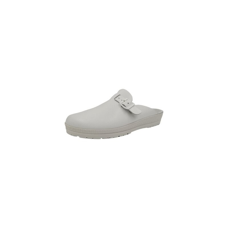 Rohde  Clogs Pantoletten Neustadt 1447 00