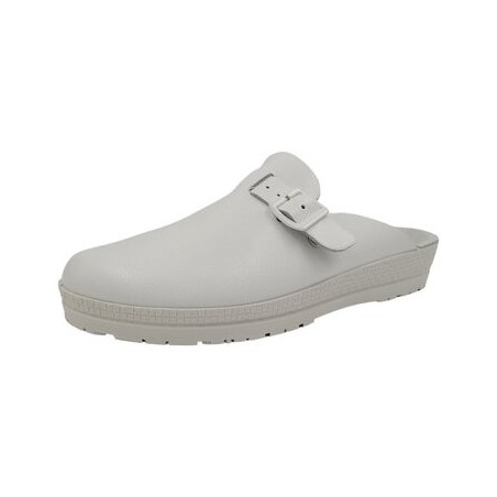 Rohde  Clogs Pantoletten Neustadt 1447 00