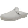 Rohde  Clogs Pantoletten Neustadt 1447 00