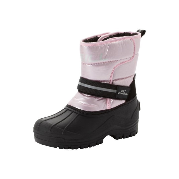 O'Neill Schlupfboots »JENKS HIGH JR«, Winterboots, Snowboots, Winterschuhe
