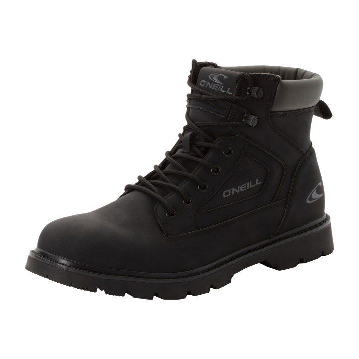 O'Neill Winterstiefel »PIKKO MEN HIGH«, Snowboots, Winterboots, Winterschuhe