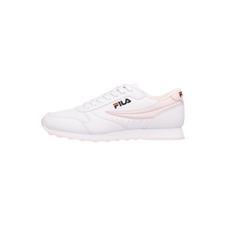 Fila Sneaker »ORBIT wmn«