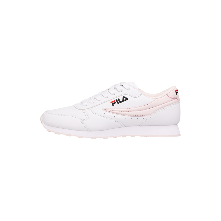 Fila Sneaker »ORBIT wmn«