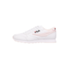 Fila Sneaker »ORBIT wmn«