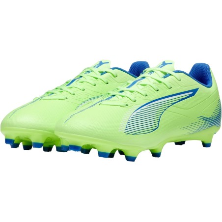 PUMA Fußballschuh »ULTRA 5 PLAY FG/AG«