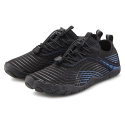Vivance Sneaker, mit flexibler Sohle, Freizeitschuh, Halbschuh VEGAN