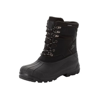 O'Neill Winterstiefel »BRISCO MEN HIGH«, Snowboots, Winterboots, Winterschuhe