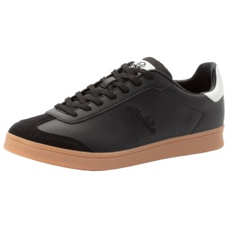 Ellesse Sneaker »Sarvini Cupsole«