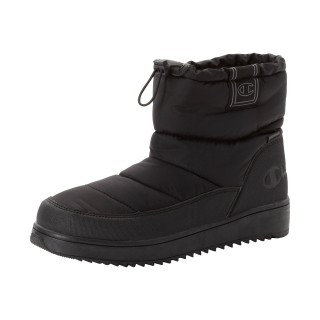 Champion Snowboots »MONTANA G GS«, Winterboots, Winterstiefel, Winterschuhe, gefüttert