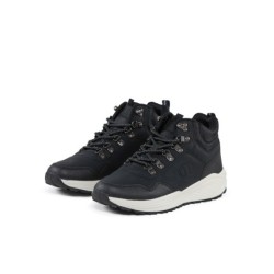 Champion Sneakerboots »CLIMB RX MID«, Winterschuhe, Schnürboots, Winterboots