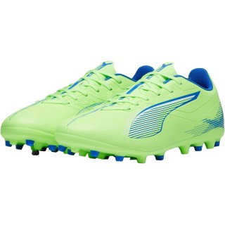 PUMA Fußballschuh »ULTRA 5 PLAY MG«