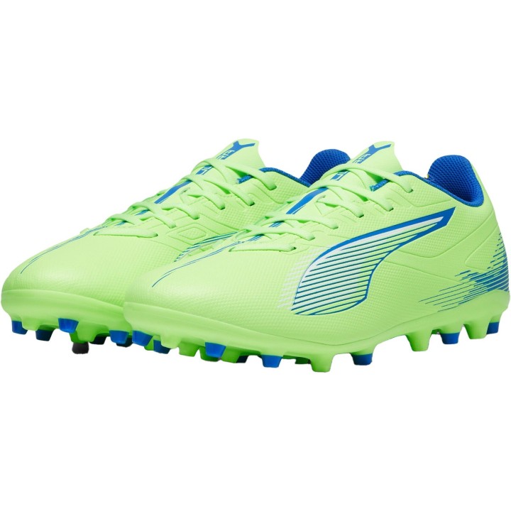 PUMA Fußballschuh »ULTRA 5 PLAY MG«