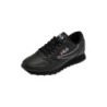 Fila Sneaker »ORBIT wmn«