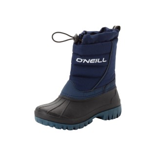 O'Neill Schlupfboots »YAVA HIGH JR«, Winterboots, Snowboots, Winterschuhe