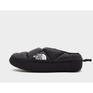 The North Face Tent Mule, Black