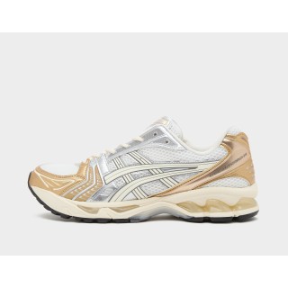 ASICS Gel-Kayano 14, Pale Gold