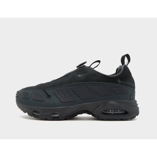 Nike Air Max SNDR GORE-TEX Women's, Black