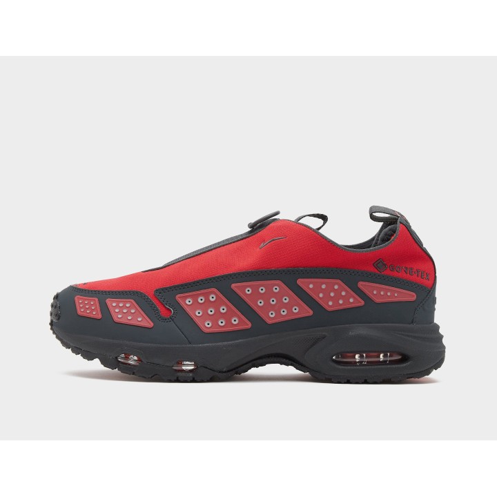 Nike Air Max SNDR GORE-TEX Women's, Red