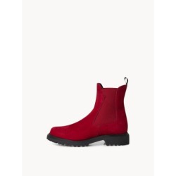 Chelsea Boot