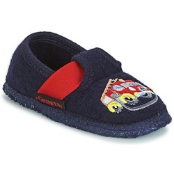 Giesswein  Pantoffeln Kinder TRULBEN