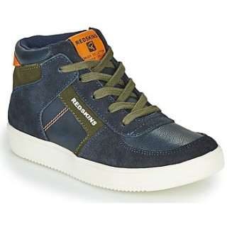 Redskins  Kinderschuhe LAVAL KID