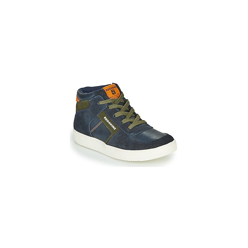 Redskins  Kinderschuhe LAVAL KID