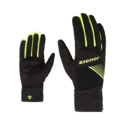 Ziener Fahrradhandschuhe »DIRICH TOUCH«