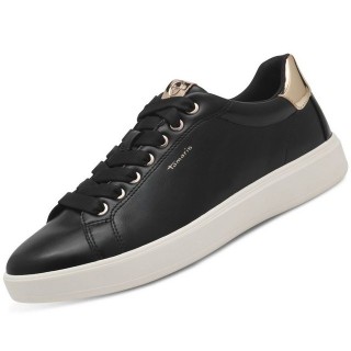 Tamaris 1-23720-43/048 Schnürschuh