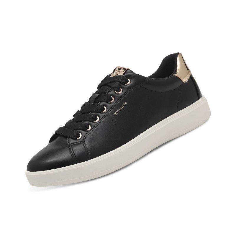 Tamaris 1-23720-43/048 Schnürschuh