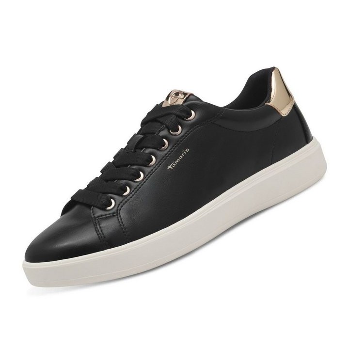 Tamaris 1-23720-43/048 Schnürschuh