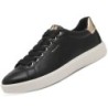 Tamaris 1-23720-43/048 Schnürschuh