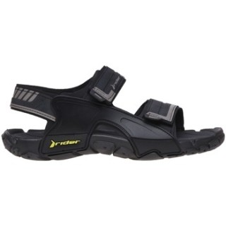 Rider  Sandalen 82816
