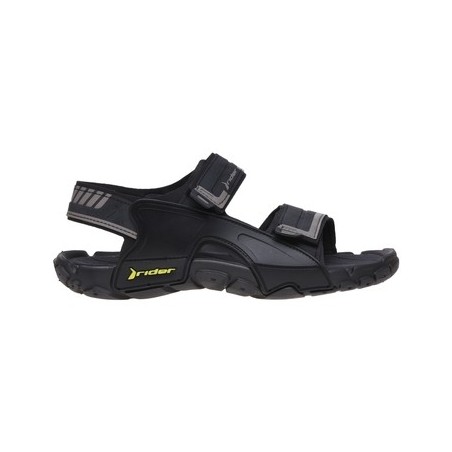 Rider  Sandalen 82816
