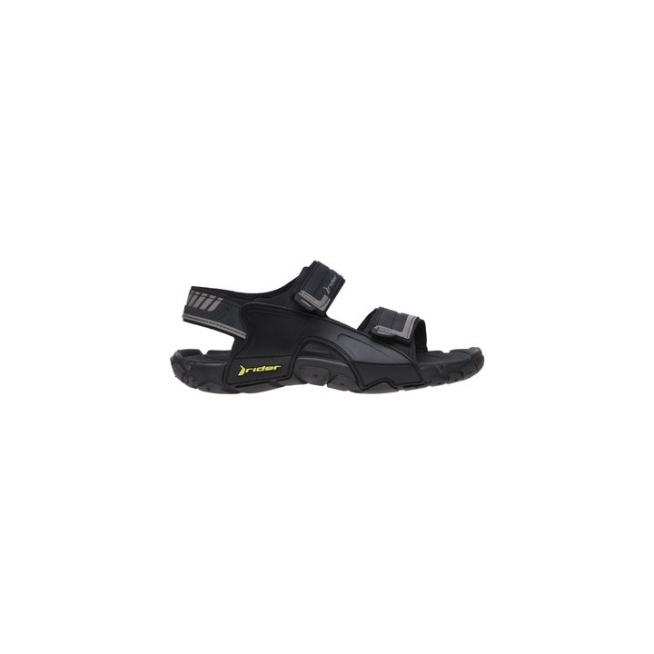 Rider  Sandalen 82816