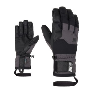 Ziener Skihandschuhe »GONNO AS«