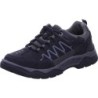 Tom Tailor Herren Sneaker,  schwarz 41