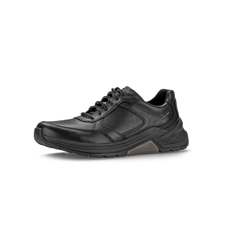 Gabor Sneaker 11