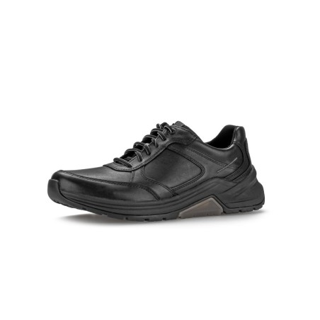 Gabor Sneaker 11