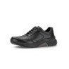 Gabor Sneaker 11
