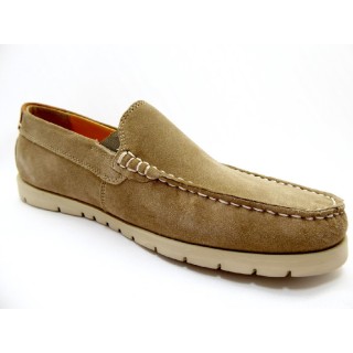 camel active beige 41