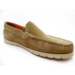 camel active beige 41