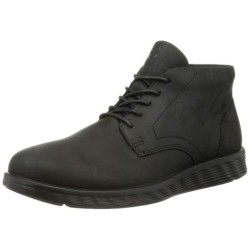 Ecco schwarz 42